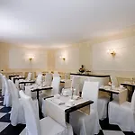 Maison | Esperienze Венеция