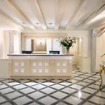 Отель Maison | Esperienze