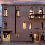 Отель Maison | Esperienze Венеция