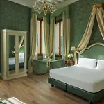 Maison | Esperienze 4* Венеция