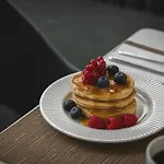 Отель Maison | Esperienze 4*