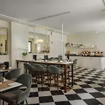Maison | Esperienze Венеция