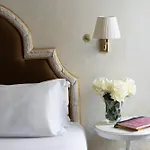 Отель Maison | Esperienze