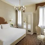 Maison | Esperienze Отель 4*