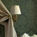 Maison | Esperienze 4* Венеция