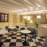 Maison | Esperienze