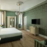 Отель Maison | Esperienze