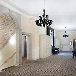 Отель Maison | Esperienze 4*