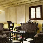 Maison | Esperienze