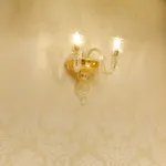 Отель Maison | Esperienze 4*