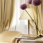 Maison | Esperienze