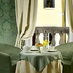 Отель Maison | Esperienze 4*