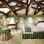 Maison | Esperienze Венеция