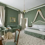 Maison | Esperienze 4* Венеция