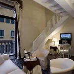 Отель Maison | Esperienze