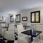 Maison | Esperienze Венеция