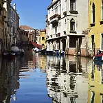 Maison | Esperienze 4*