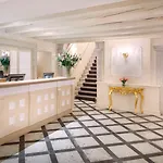 Maison | Esperienze Отель