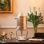 Отель Maison | Esperienze Венеция
