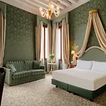 Maison | Esperienze