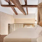 Отель Maison | Esperienze 4*