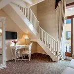 Отель Maison | Esperienze