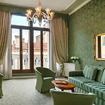 Maison | Esperienze Венеция
