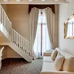 Отель Maison | Esperienze