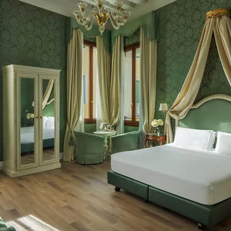 Maison | Esperienze 4* Venice