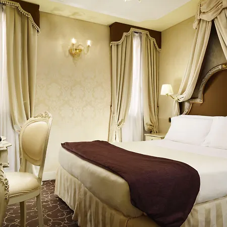 Maison | Esperienze Hotel