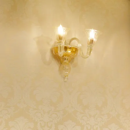 Hotel Maison | Esperienze 4*