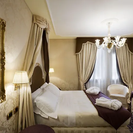 Maison | Esperienze Hotel
