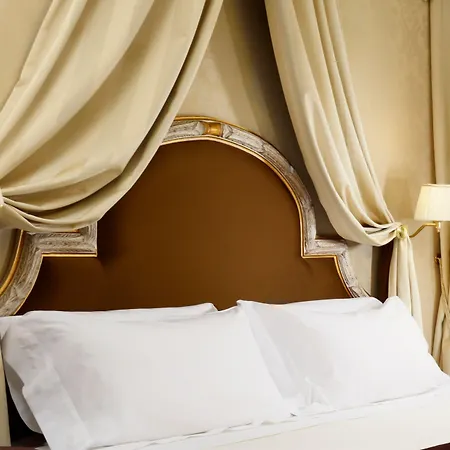 Maison | Esperienze Venice