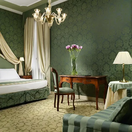 Hotel Maison | Esperienze