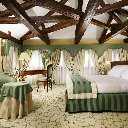 Maison | Esperienze Venice