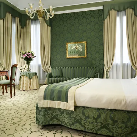 Maison | Esperienze Venice