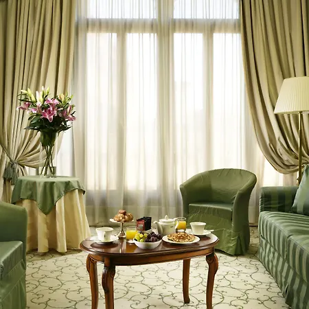 Maison | Esperienze Hotel Venice