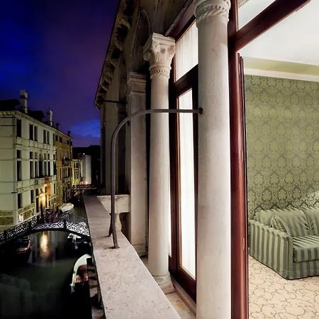 Hotel Maison | Esperienze 4*