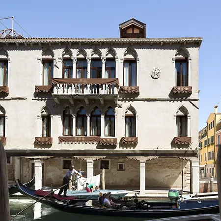 Hotel Maison | Esperienze Venice