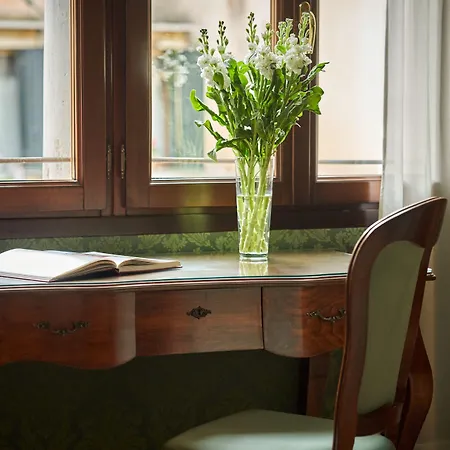 Maison | Esperienze Hotel Venice