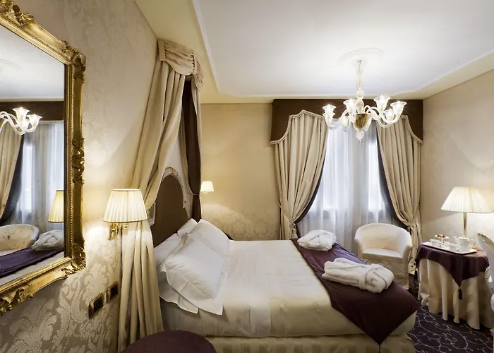 Maison | Esperienze Hotel