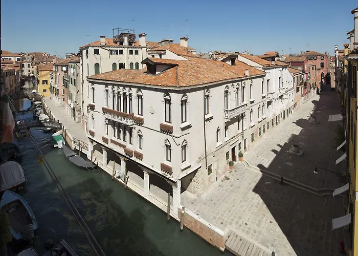 Hotel Maison | Esperienze