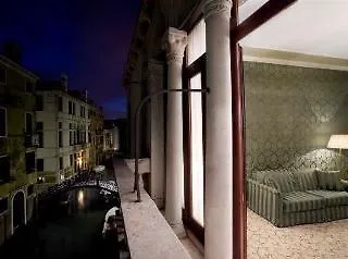 Maison | Esperienze Hotel