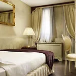 酒店 Maison | Esperienze 威尼斯