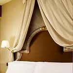 Maison | Esperienze 4*