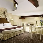 Hotel Maison | Esperienze Benátky