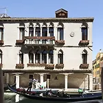 酒店 Maison | Esperienze 威尼斯