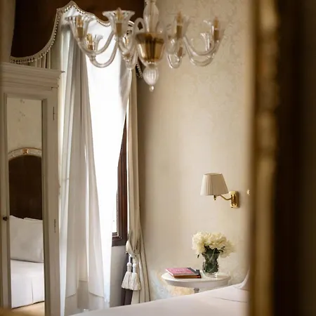 Maison | Esperienze 4* Venice