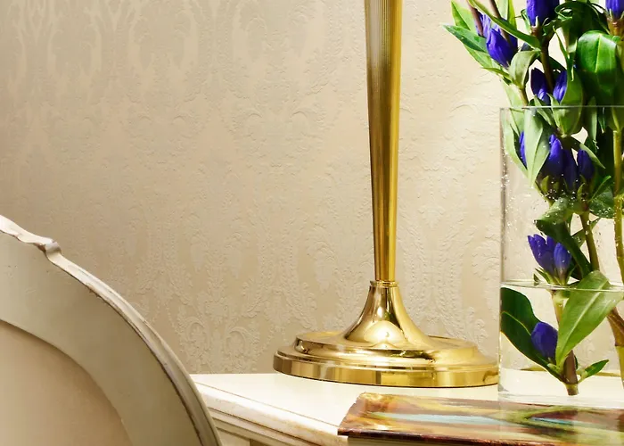 Maison | Esperienze Hotel