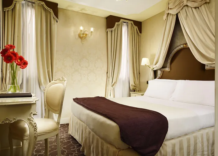 Maison | Esperienze Hotel
